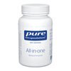 Pure Encapsulations All-In-One Pure 365 Kapseln - None