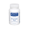 Pure Encapsulations B-Complex Plus Kapseln