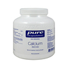 Pure Encapsulations Calcium Mcha Kapseln