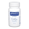 Pure Encapsulations Coq10 60 Mg Kapseln - None