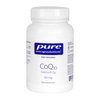 Pure encapsulations CoQ10 60 mg Kapseln