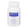 Pure Encapsulations Eisen Complex