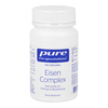 Pure Encapsulations Eisen Complex