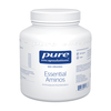 Pure Encapsulations Essential Aminos - None
