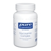Pure Encapsulations Glucosamin Complex Kapseln - None