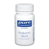 Pure Encapsulations Hyaluronsäure Kapseln - None
