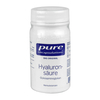 Pure Encapsulations Hyaluronsäure Kapseln