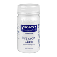 Pure Encapsulations Hyaluronsäure Kapseln