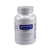 Pure Encapsulations L-Tyrosin Kapseln