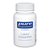 Pure Encapsulations Lutein/Zeaxanthin