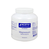 Pure Encapsulations Magnesium-Glycinat Kapseln
