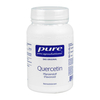 Pure Encapsulations Quercetin Kapseln