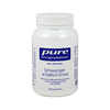 Pure Encapsulations Schwangerschafts-Formel Kaps.