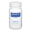 Pure Encapsulations Selen