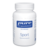 Pure Encapsulations Sport
