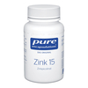 Pure Encapsulations Zink 15 - None