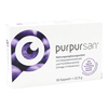 Purpursan