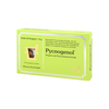 Pycnogenol Pharma Nord