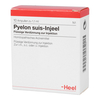 Pyelon suis-Injeel Ampullen