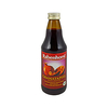 Rabenhorst Granatapfel Bio Muttersaft