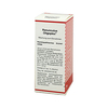 Ranunculus Oligoplex Liquidum