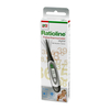 Ratioline Fieberthermometer digital mit flexibler Spitze