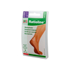 Ratioline Protect Blasenpflaster 3, 8x6 cm Klein