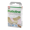 Ratioline Sensitive Pflasterstrips In 2 Größen - None