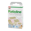 Ratioline Sensitive Pflasterstrips In 4 Größen - None