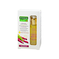Rausch Amaranth Repair-Serum
