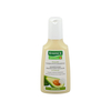 Rausch Avocado Farbschutz Shampoo
