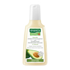 Rausch Avocado Farbschutz Spray