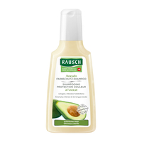 Rausch Avocado Farbschutz Spray