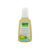 Rausch Herzsamen Sensitive-Shampoo