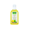 Rausch Huflattich Anti-Schuppen-Lotion
