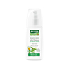 Rausch Kräuter Entwirr-Spray