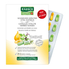 Rausch Kräuter Vital Kapseln