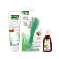Rausch Laus-Stopp Set