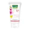 Rausch Malven Shower Gel