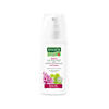 Rausch Malven Volumen-Spray