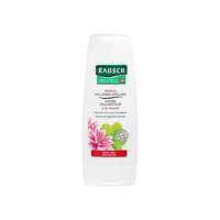Rausch Malven Volumenspülung