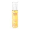 Rausch Monoi Body Oil