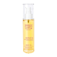 Rausch Monoi Body Oil
