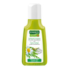 Rausch Schweizer Kräuter Pflege-Shampoo