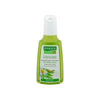 Rausch Schweizer Kräuter Pflege-Shampoo
