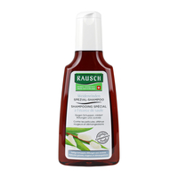 Rausch Weidenrinden spezial Shampoo