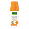 Rausch Weizenkeim Feuchtigkeits-Spray