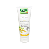 Rausch Weizenkeim Nähr-Kur