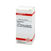 Rauwolfia D 4 Tabletten