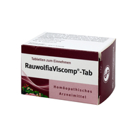 RAUWOLFIAVISCOMP TAB